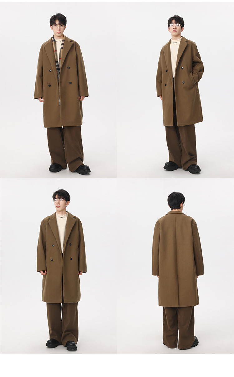 D5567_25.jpg O1CN01i0T6ji2GOLZuG0uAK_!!2218711999005-0-cib.jpg?sign=526021_MzcwOTA5NDk1