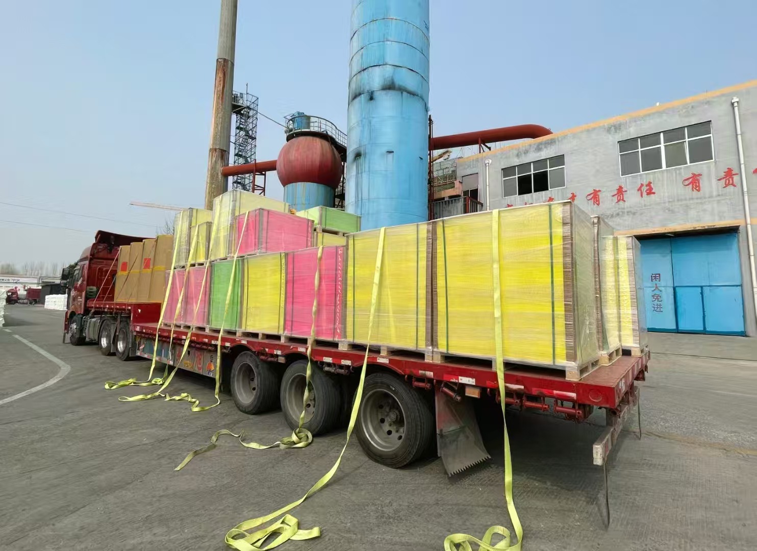 78953927ad3913ddd97025e5cb83aa