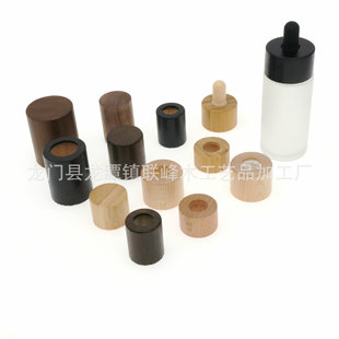 �S�����l����ƿ�w ����ƿľ�w ��ˮ�ι�ƿľ�w  ���b�����w��ľ�w