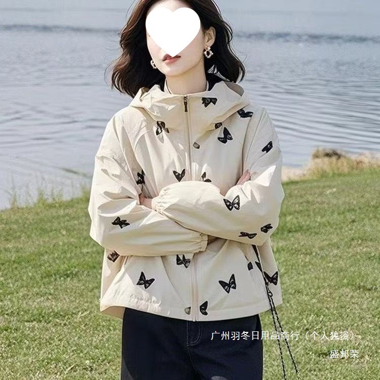 bb53a344-4ffa-4906-ad2d-3a5d25fabe1f.jpe