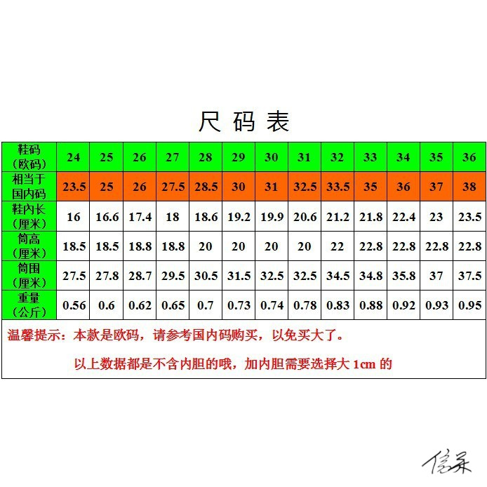 儿童雨衣雨鞋幼儿园儿童雨鞋男童女童滑宝宝小朋友创意雨靴图案