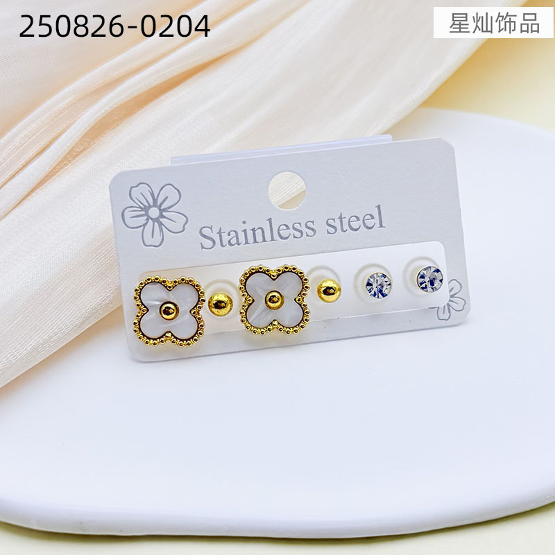 ZD202508260201--250826-0204.jp