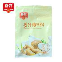��֭Ҭ�ӷ�360g�����Ϯa���ܽ���Ҭ֭������֭���_���