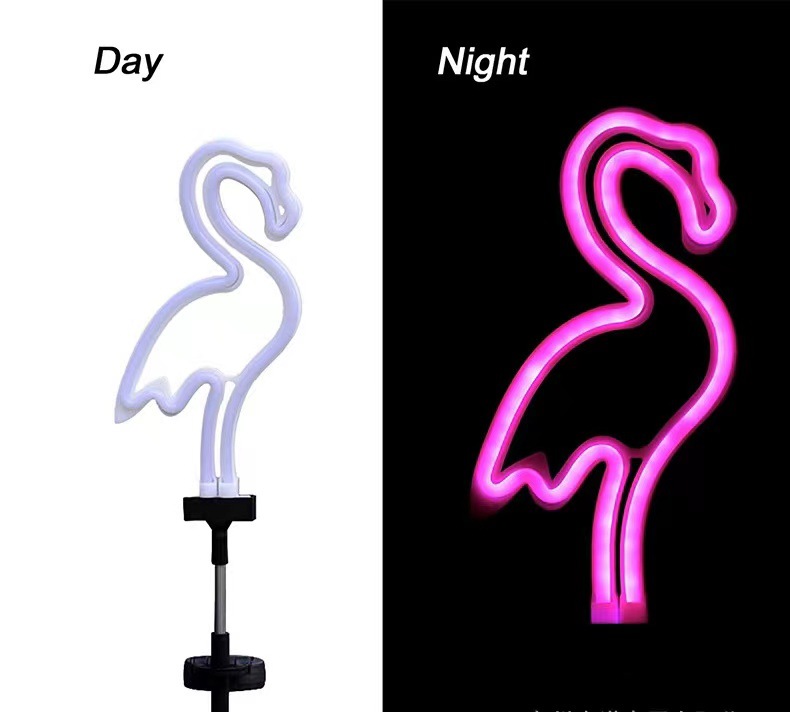 微信图片_20221026105706