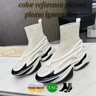 �F؛2026�������w������ϵ�Ь�����OӋ�������߳���Ů���\��Ь