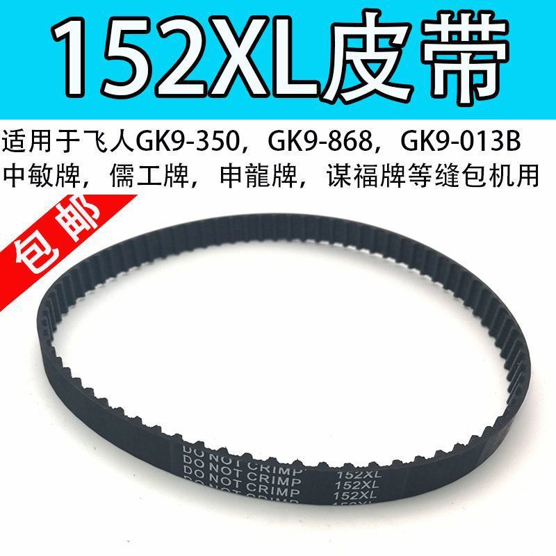 a981d407-825f-4487-8e5b-cd6996678aad.jpe