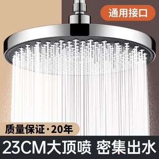 픇��������^��ԡ���������^���^�󻨞�ɏ���^�����^ԡ����ԡ���b