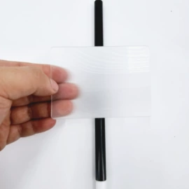 魔术玩具;舞台魔术道具