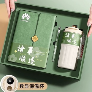 �Pӛ���Y���¿�ȱ���늌�������b���ر��ߙn��˾������ֶY