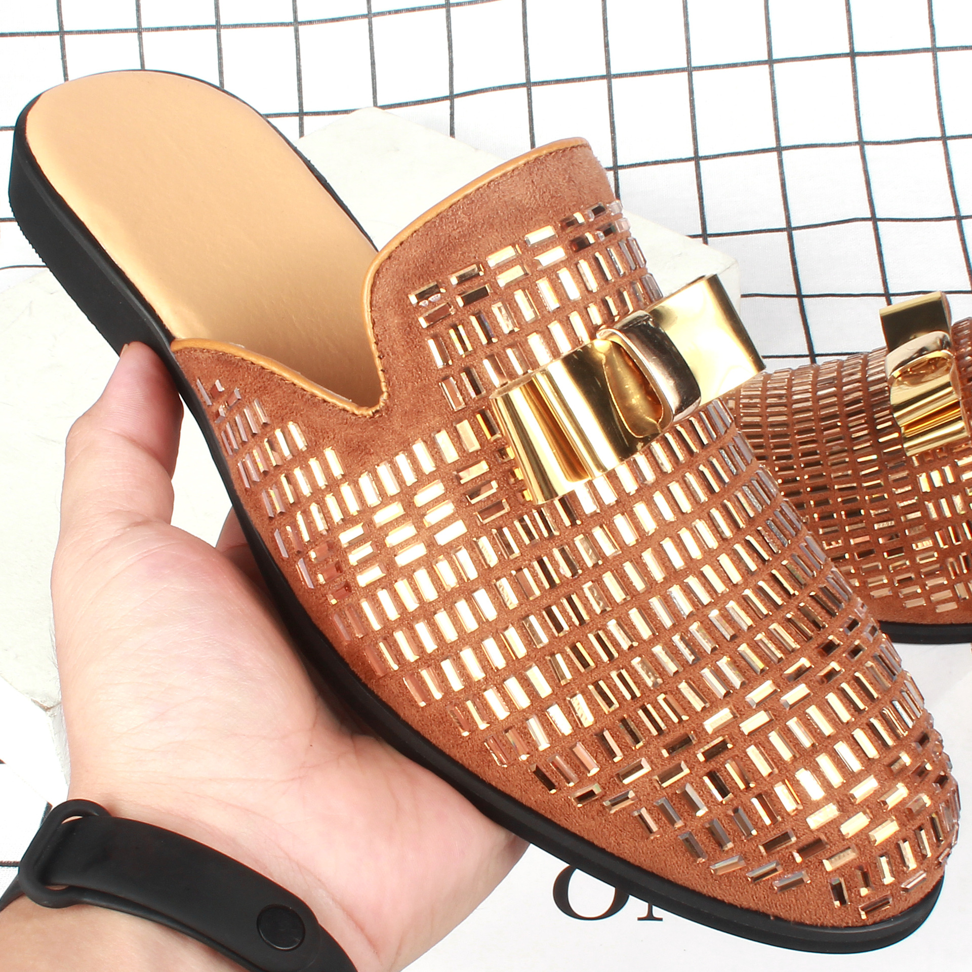 2022�ļ��¿���ʿ�޺������ƤЬʱ�г����ٴ���ʿ���˰���Ь81