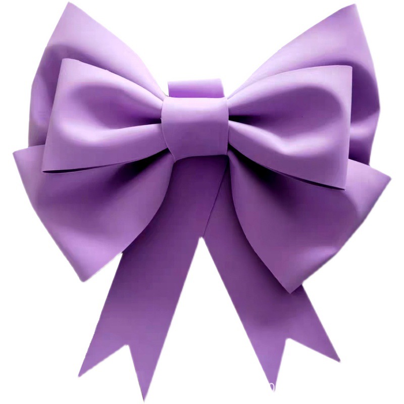 Celebridad en línea de Navidad arco de gran tamaño decoración de la pared ins sala de bodas evento de boda diseño rosa arco grande