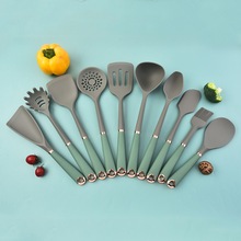 �S��ֱ�N���z�N�����b��ճ��P���׎��ռ{������ץ�ƻh�͹��͒���