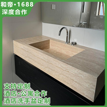 ȻʯʯһwԡҙMϬFsϴ̨ϴĘlgϴ