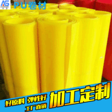 �۰������o�PU����������ĥ�����z��_���p��ţ�����z�����мӹ�