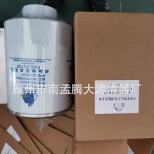 ȼ;VVоHG1500080390/397 UC-5027T UC-5026Vо