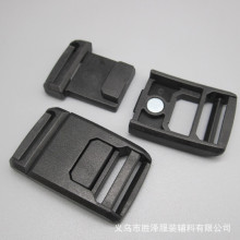 2CM���F��� ���g�����L���δ������ ��ͯ���G�����K�Б��i