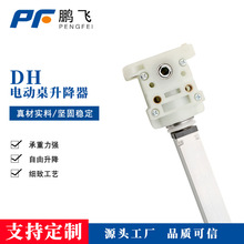 ���l�WУ�����������������oͯͬ�ͯ�W����늄������������z�U