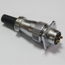 �f�� ���ղ��^ P20 2 3 4 5 7 9 10 12о �S�� ��������WS20 TQ Z