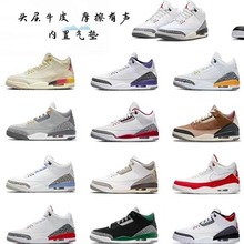 ԭAJ3ԭŮ|@Ьaj3ِ܇ЎͰˮe\Ь