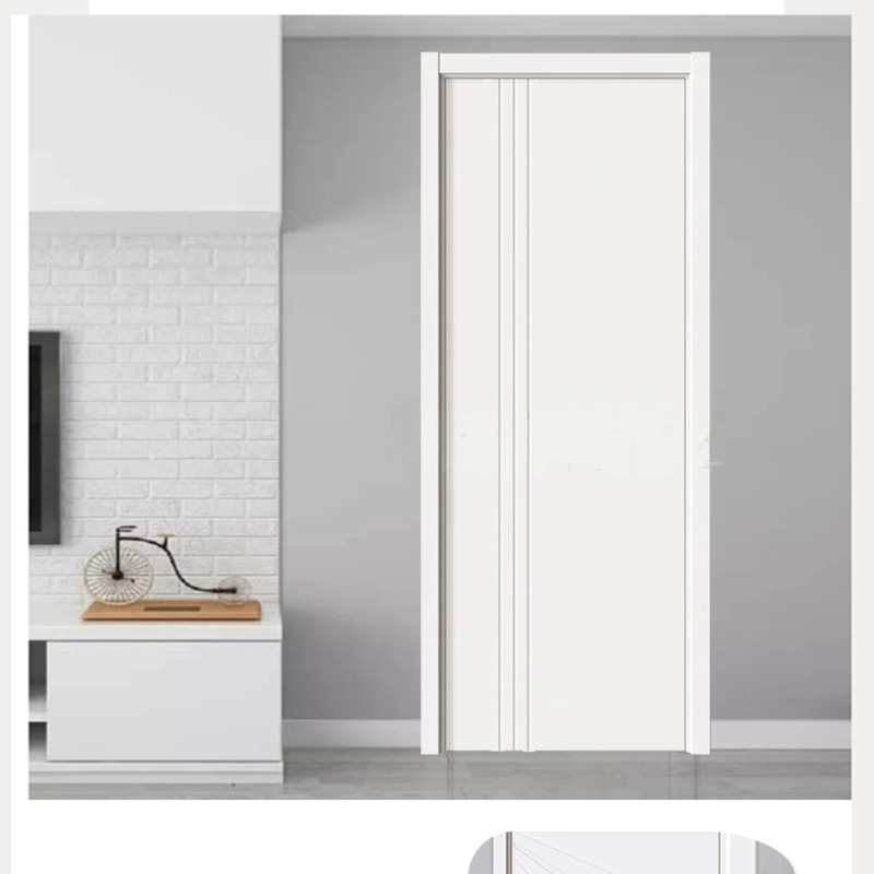 Entrance Doors, Project Doors, Temporary Demolition Doors for Rental Housing, Bedroom Doors, Wooden Doors, Interior Doors, Doors for Self-Built Houses, Factory Direct Sales Entrance Doors, Project Doors, Temporary Demolition Doors for Rental Housing, Bedroom Doors, Wooden Doors, Interior Doors, Doors for Self-Built Houses, Factory Direct Sales