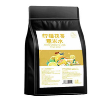 ��������޲�׽M�ϲ誚�����b���l���l��������֧�����İl؛���l