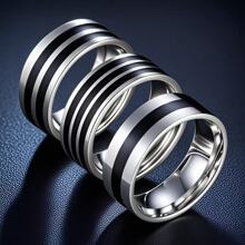 �䓽�ָ�п�P䓽�ָ����ɫ�ٴ�߼��е��͂�����ʿ��ָ�h���l