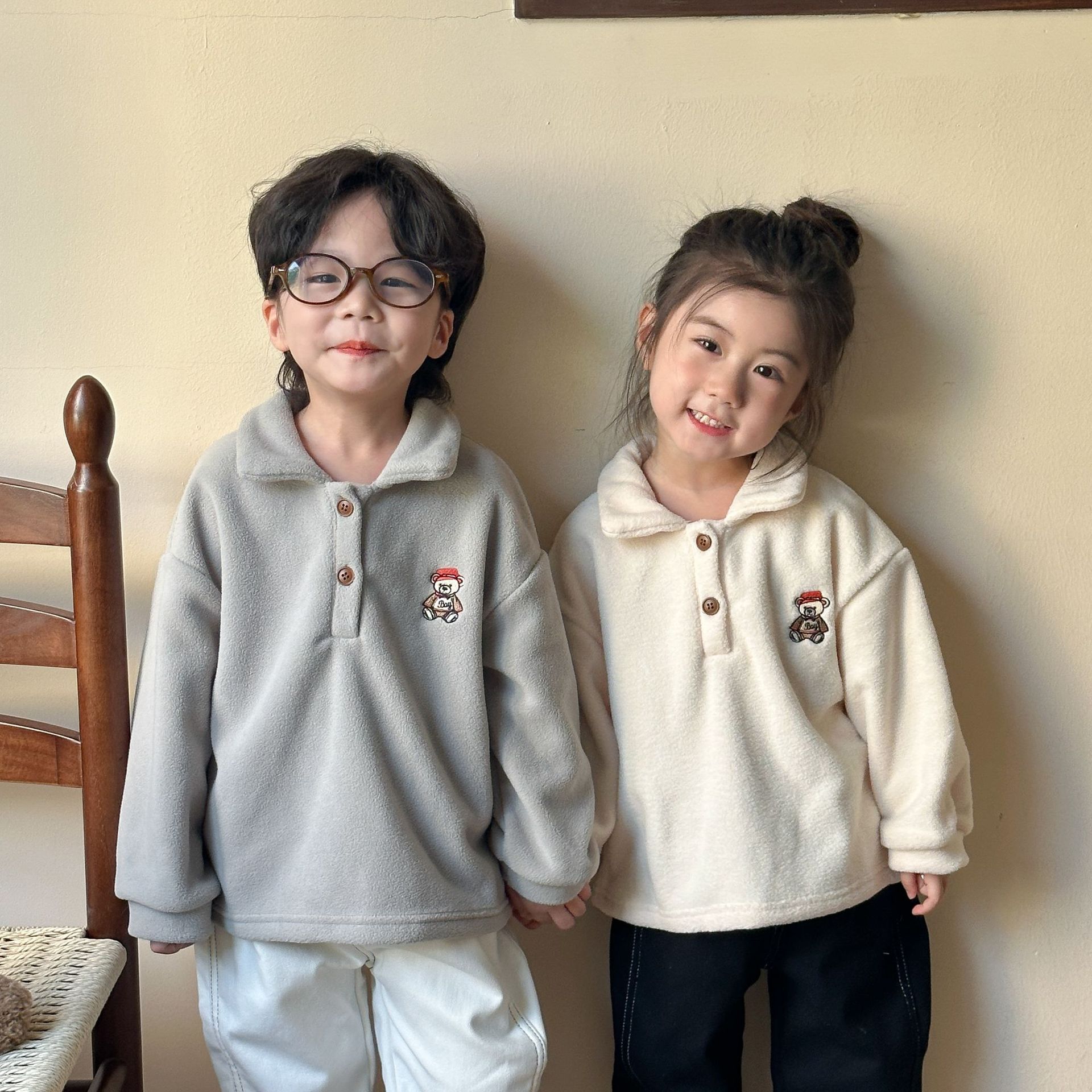 2024-08-06 093153.jpg