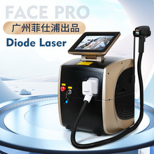 ̨ʽŮ808cwxSƤwБ Ժwx