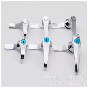 ���ݹ��� MS301-1  MS301-2  MS301-A MS301-C 늚♙�����i