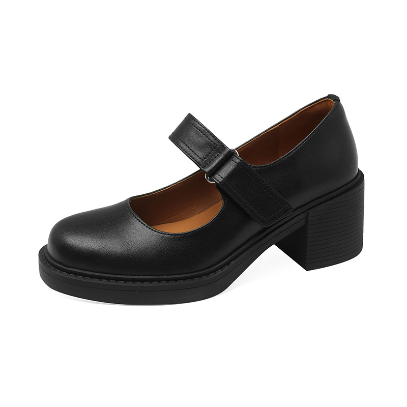 macy women dress shoes -- Girl's -- Navy Blue Pumps Showcase your glitzy side by wearing the Macy pump by Lady Couture macy: Women's Shoes | Dillard's