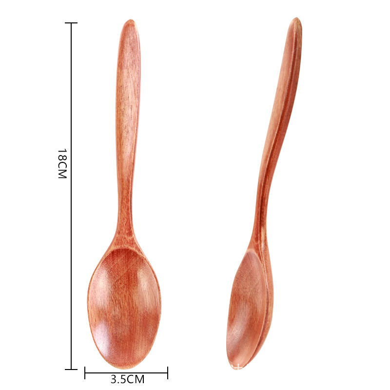 뾰족한 꼬리, 대형 래커 색상, 소형 17.5*3.8cm, 무게 7g