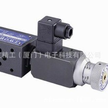 TWOWAY台肯油压开关DNF-360K-06i 22B压力继电器