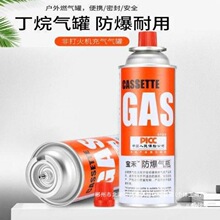 �S��ֱ�N�ߜ؇����۽��𘌟���S�޹��ߟ��z���⇊