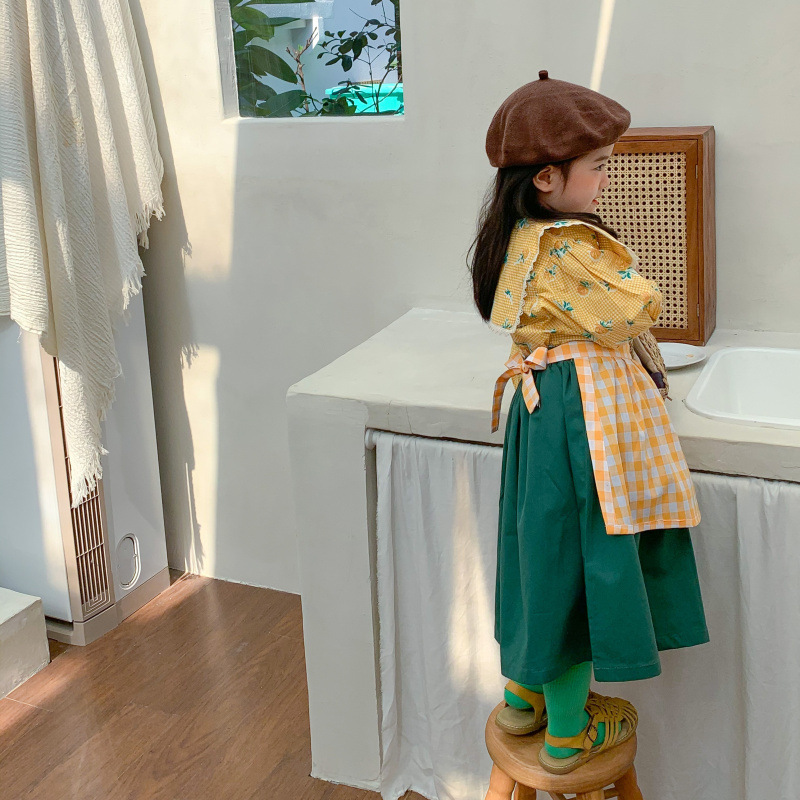 2021-10-26 103519.jpg