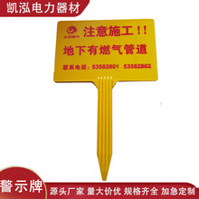 �Sɫ��ʾ�Ƈ��������ֹ��ូӹ��p��������ʽ�ͺϲ��|��ȫ��ʾ��