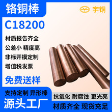 ֱ��3mm�t��~�� �ߌ���ʈA�� ��ĥ���� �ӹ��Ժ�