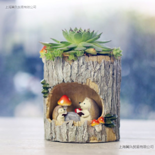 @ͨɭ֘䶴СԂ̨⻨ɐۻbƷ