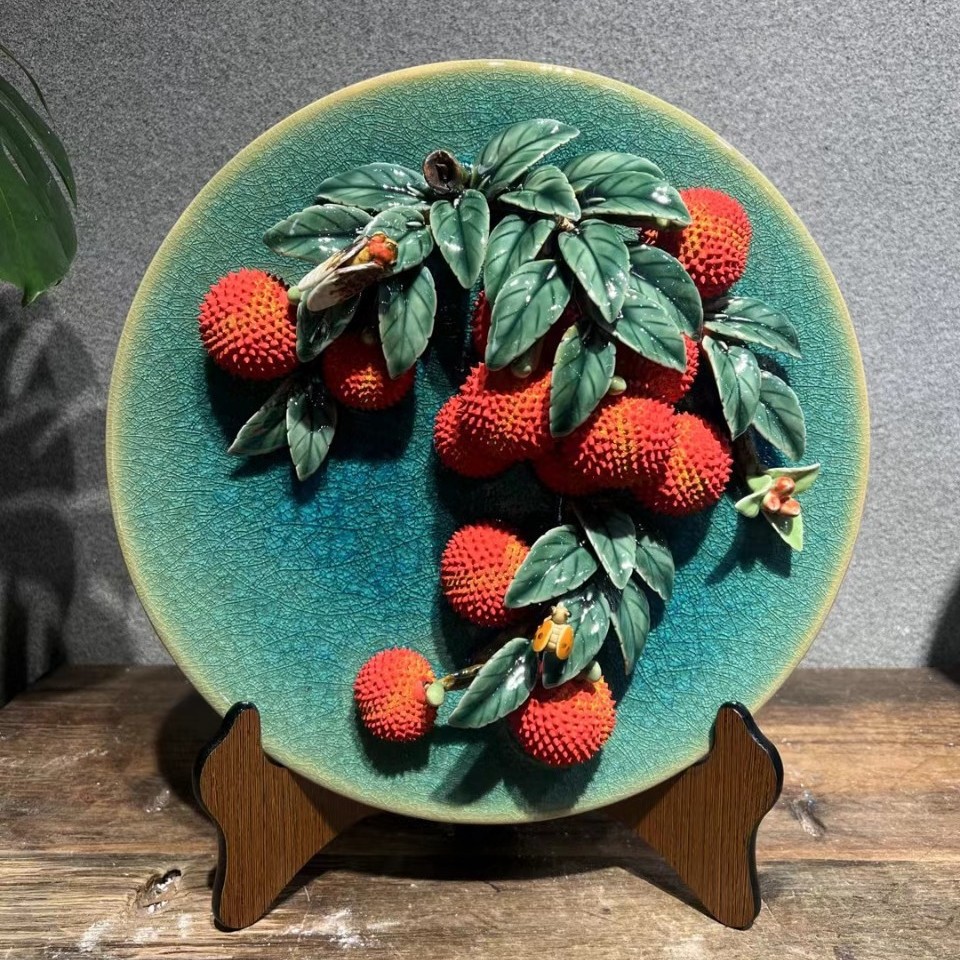 2024-11-25 22:05:45.jpg