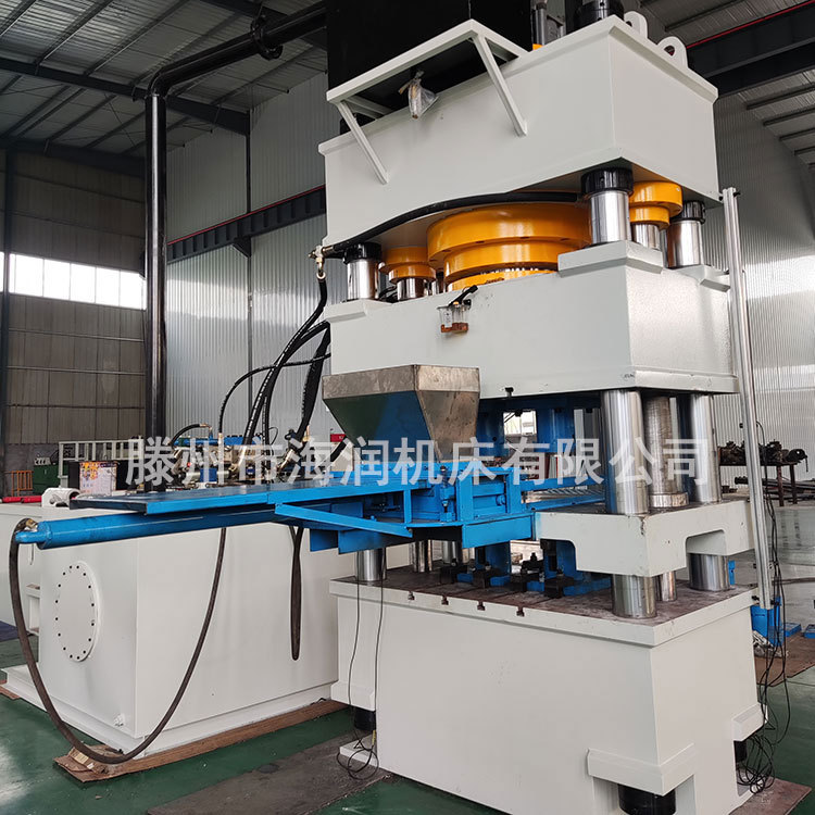 Y32-500TҺѹ��    �������ؿ����Һѹ��  ���������ŷ�Һѹ��