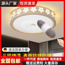 led��픟����ҟ�A�η��g���p�ݜ�ܰ�l���g�̨���ߴ�ȫ���ß��