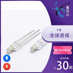 3mmF3�t�G�t�{�t��G�pɫ �t�� �S�� �F��͸�� ��ꎹ��