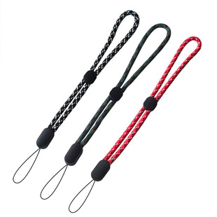 �S؛�F؛ ���{���֙C���K�̿�������K�Ứ�A�K�֙C�K�� ���Ӓ��K