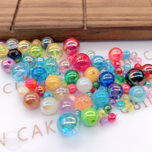 8MMԪ�A���������b�Ʒ���AB����ò��鴮����朾�����DIY����