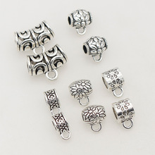 �Ї��L���y�U����ͨ���^�����B�ӿ� �ֹ������۵��� diy�Ʒ���