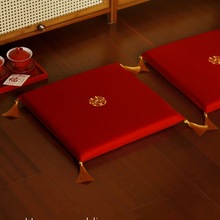 ϲ�c�Ї��L�Y���|�tɫ����ϲ�ֻ�Y��Ʒ������ó��H�|�����|