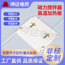 �����������ߜؼӟ�� �ߜ��ĸ�ӟ�匍�ƽ̃x���a��늟��