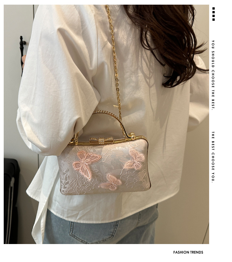 h2uTiviiztSHn2aJjQ1bWpXNj3lFmjGK/6c1