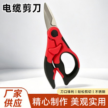 ������|늾������I���i䓏����FƤ��늹����þW�����Ӽ��F�z�S��