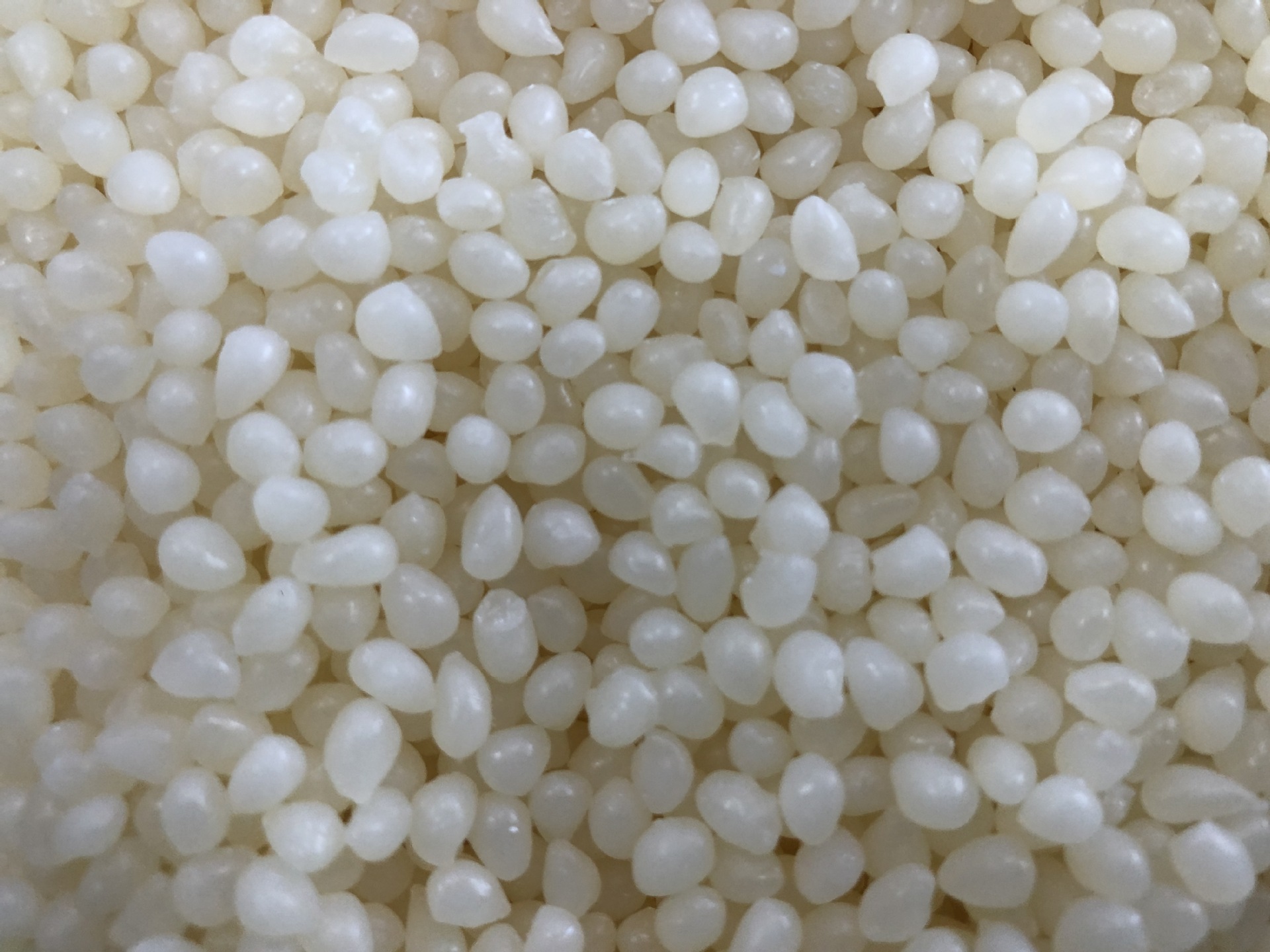 热熔胶粒 纸盒封口热熔胶  热熔胶 销售热熔胶