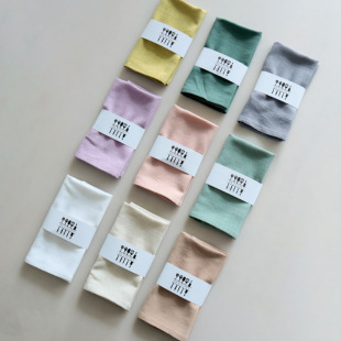 ����ͽ������ÏN���ͽ���ɫ�͉| ���β�����޲ͽ�